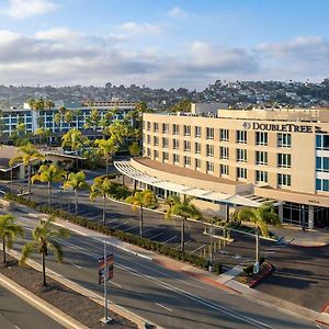 Holiday Inn San Diego Bayside